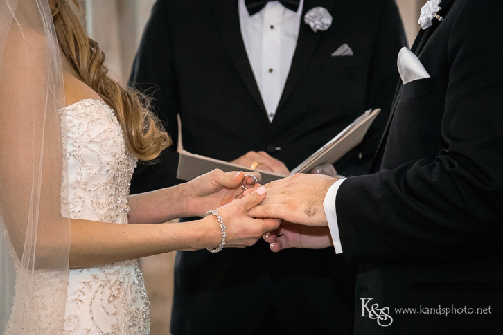 best dallas wedding photographer